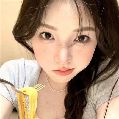 朝颜