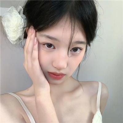 进口媳妇
