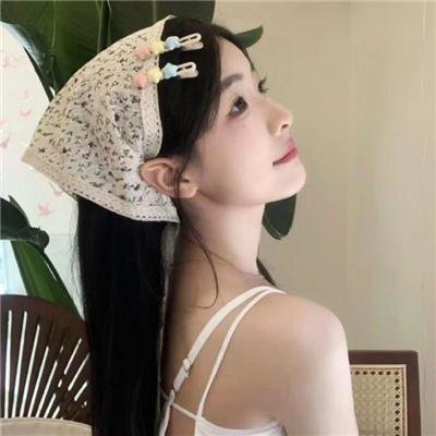 行走的鸡毛掸子