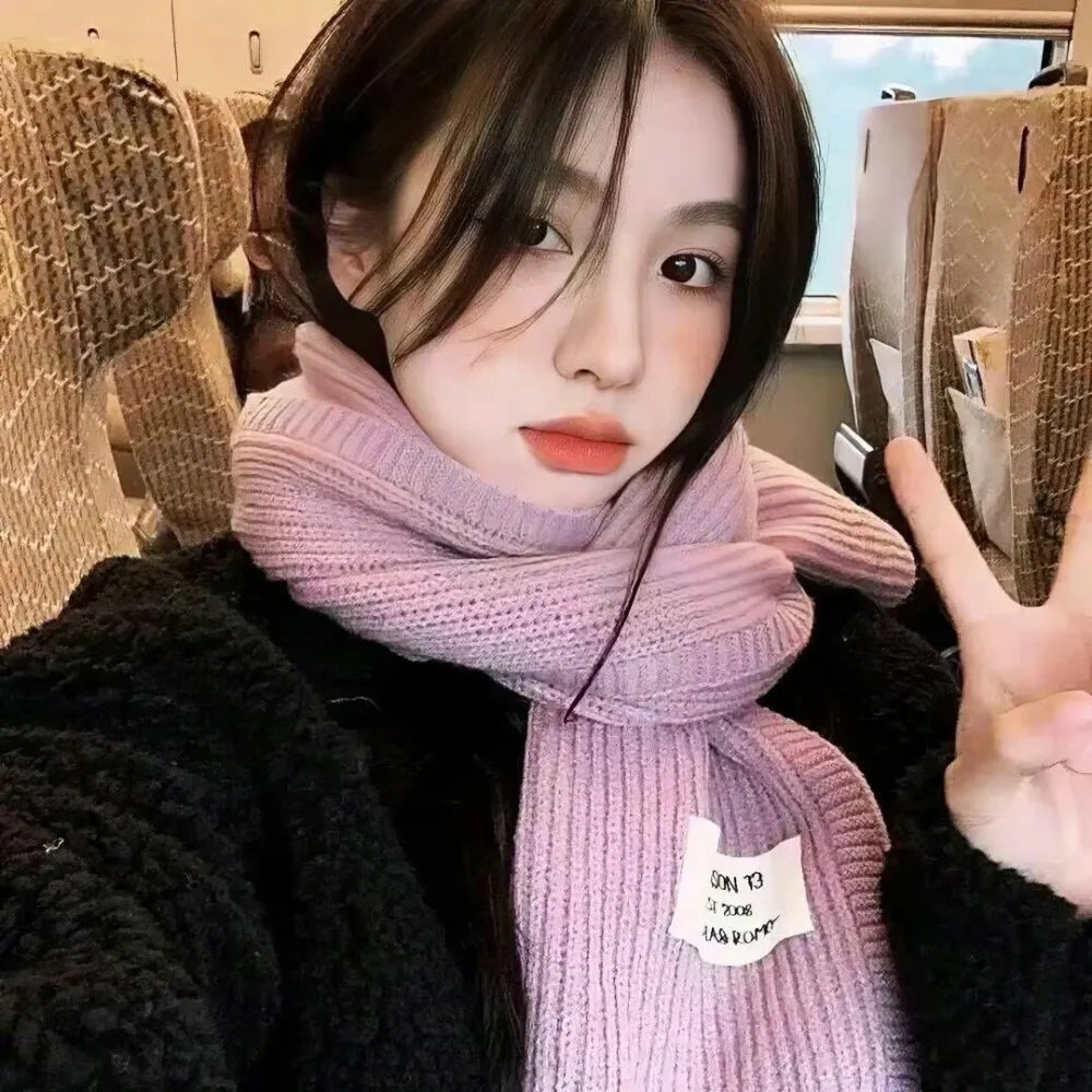 我盛大的希腊婚礼