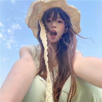 灌篮青春