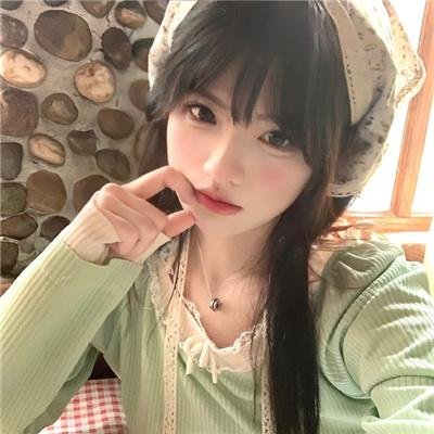 纪实人文
