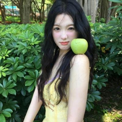 喜剧轻松