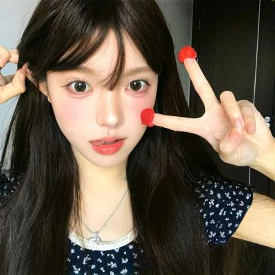 浪漫一生又何妨