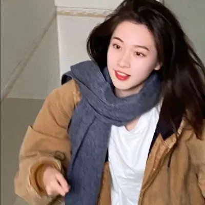热播榜单