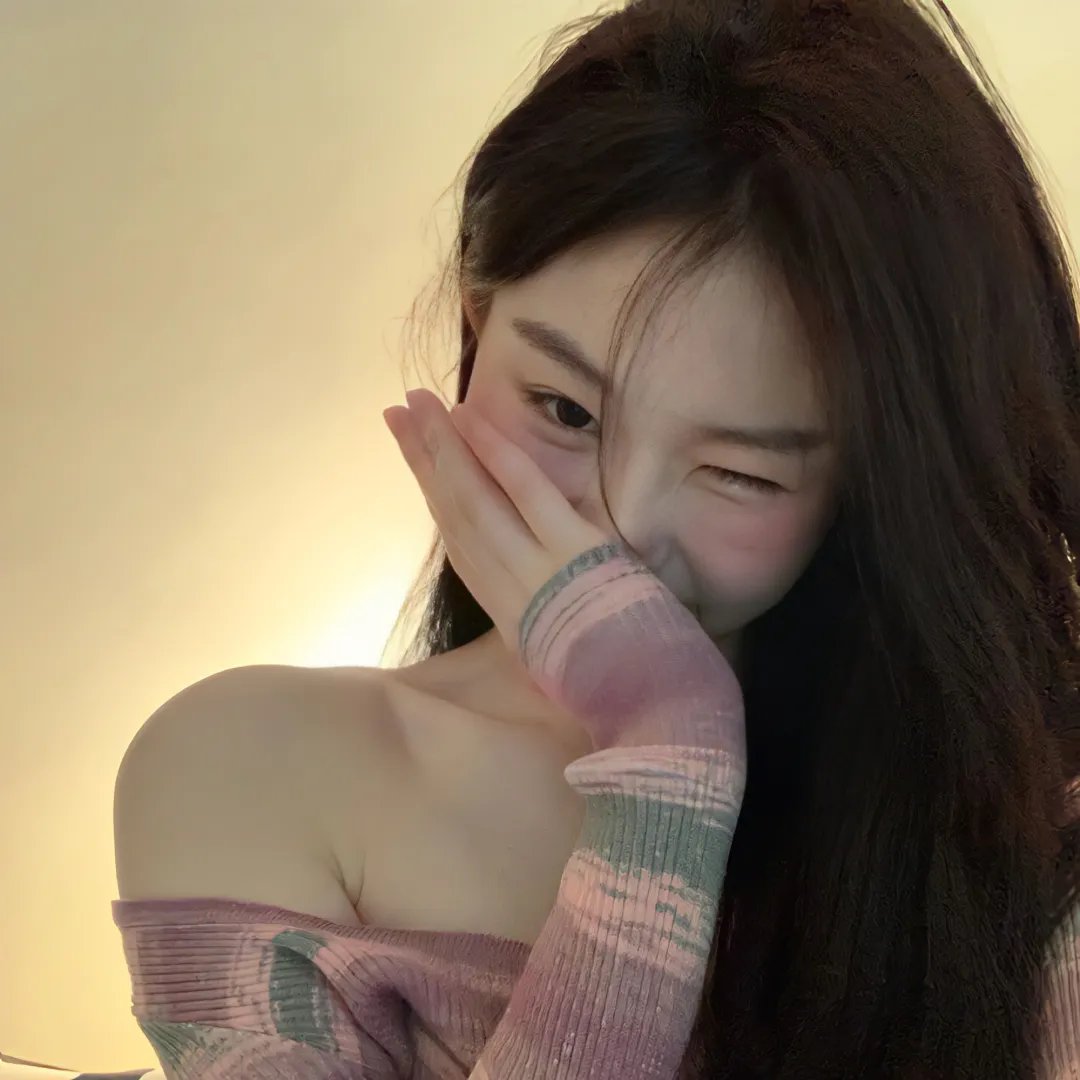 最后的吸血鬼
