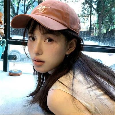 吾家有女初长成