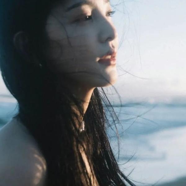 受伤的小鹿
