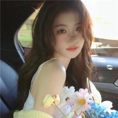 纽泽西爱未眠