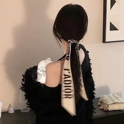 所有死者