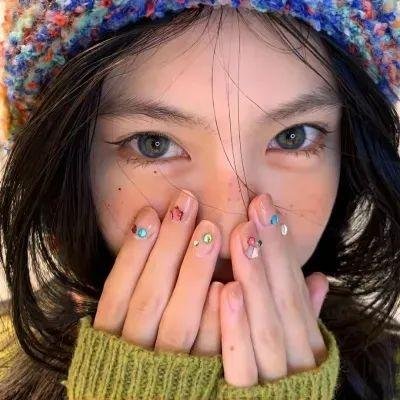 戒指流浪记