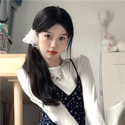 月正当中
