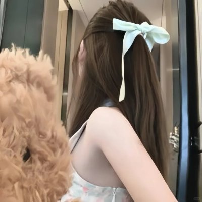 第一大总统