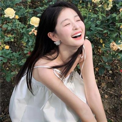 圣殿领唱的幸福指南
