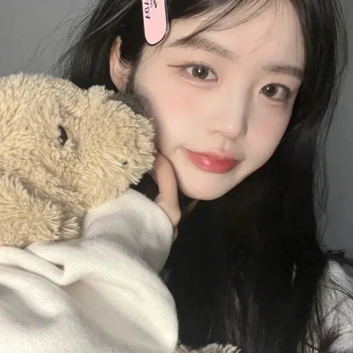 龙的心