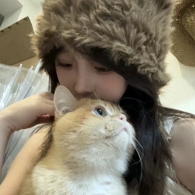 五个小孩的魔烟