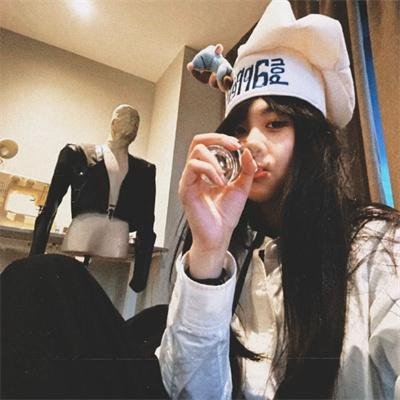 鲁邦三世 义大利游戏