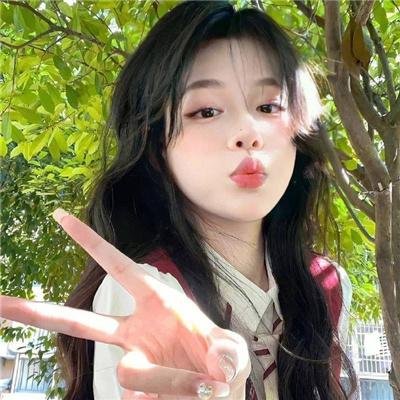 诚聘保姆