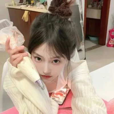 谣言的女人